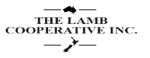 The Lamb Cooperative Inc. client logo