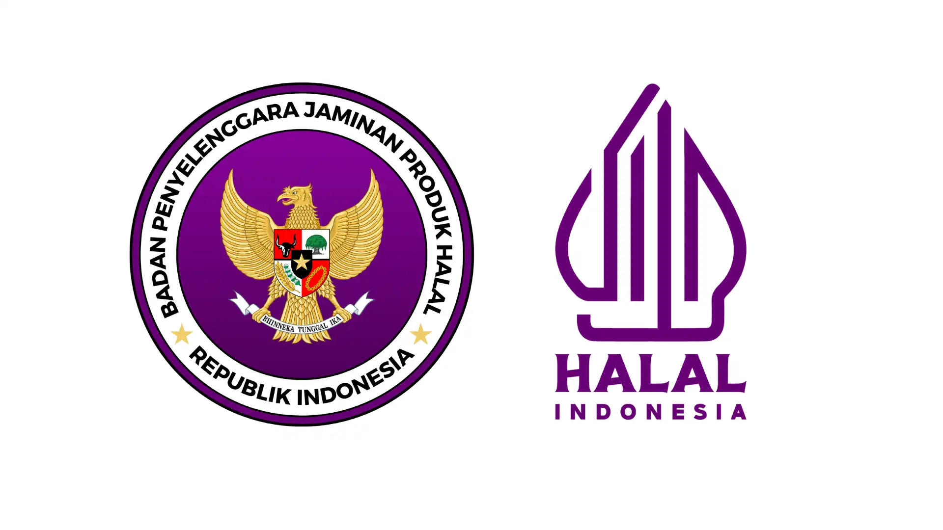 World Halal Food Council logo