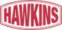 Hawkins Client Logo