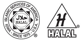 About Islamic Services of America Halal Certification ISA