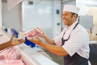 Differences Between ‘Halal’ and ‘Zabiha Halal’