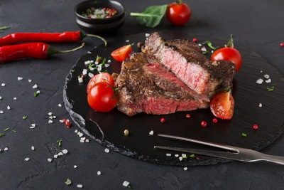 Why Halal Meat is the Next Big Thing in American Grocery Aisles