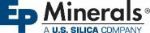 EP Minerals Client Logo