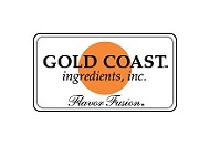 Gold Coast Ingredients, inc. client logo