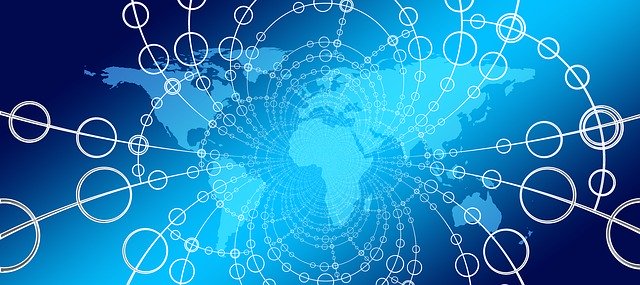 ISA Halal Certification has a global reputation.
