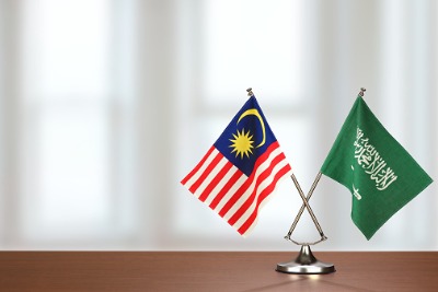 Halal Certification in the U.S.: Opening Doors to Southeast Asia & the Middle East