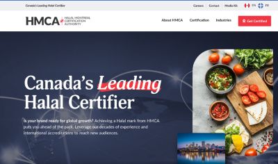 HMCA website image.