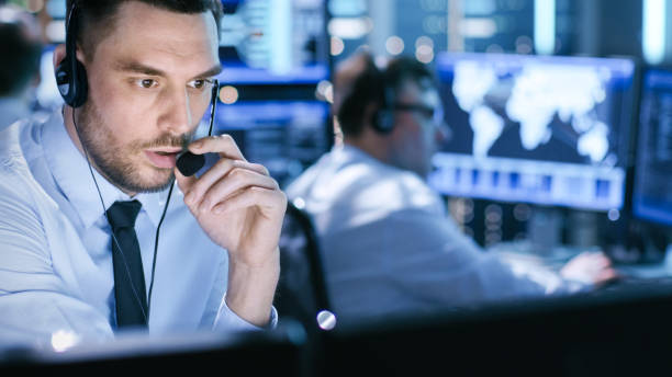 ISA is always ready to provide the best customer service our customers want for their Halal certification needs.